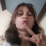 Samantha