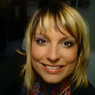 Berenice