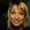 Berenice