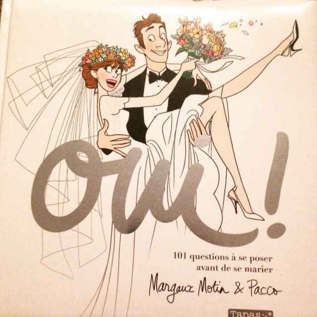 Un cadeau de noël de circonstance! - 1