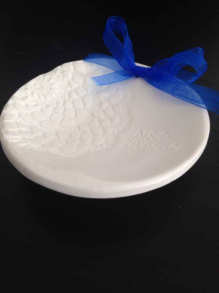 Le week-end tant redouté.. Week-end diy ! - 1