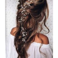 Comment vous décidez-vous pour votre coiffure ? - 1