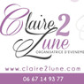 Abi-teboul Claire