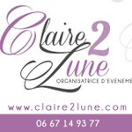Abi-teboul Claire
