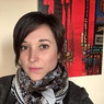 Amélie