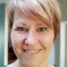 Hélène