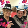 Cindy
