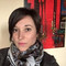 Amélie