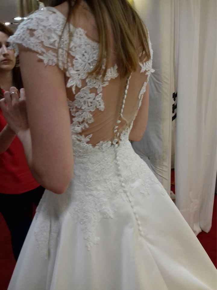 Vos essais coiffures : mon avis professionnel - 1