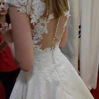 Vos essais coiffures : mon avis professionnel - 1