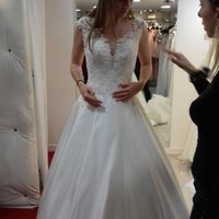 Vos essais coiffures : mon avis professionnel - 2