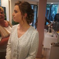 Vos essais coiffures : mon avis professionnel - 3