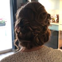 Vos essais coiffures : mon avis professionnel - 4