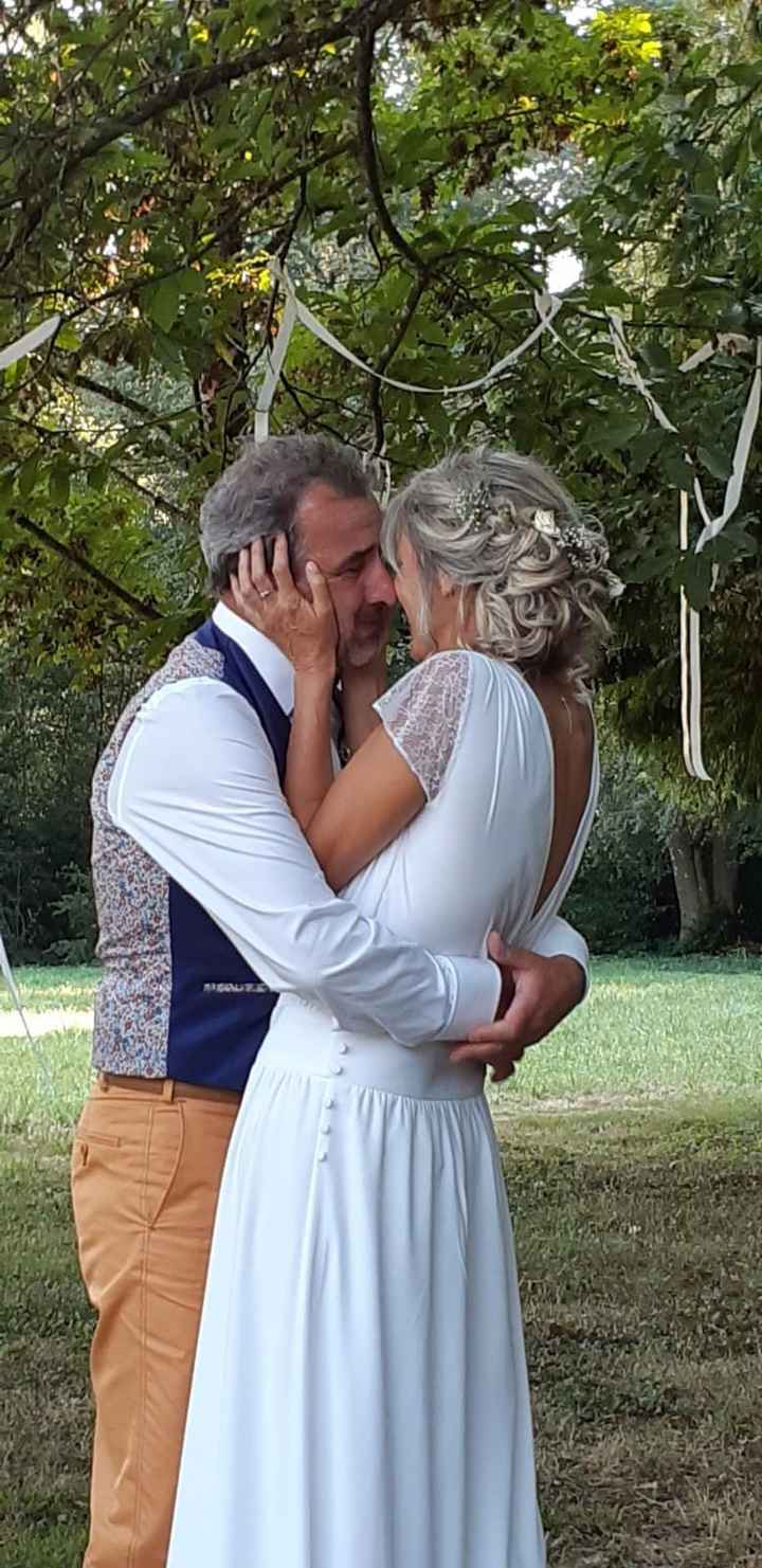 cérémonie 2
