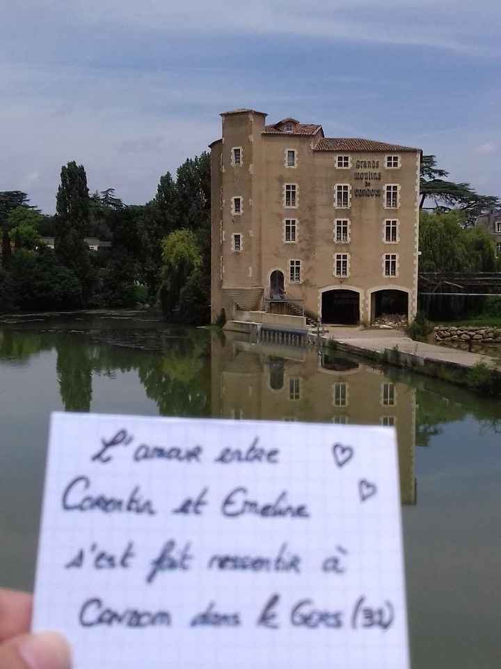 Encore le moulin. Tu me diras si c'est assez net pour toi