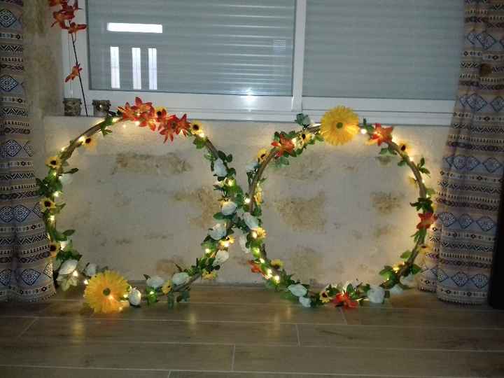 qui brillent en plus^^