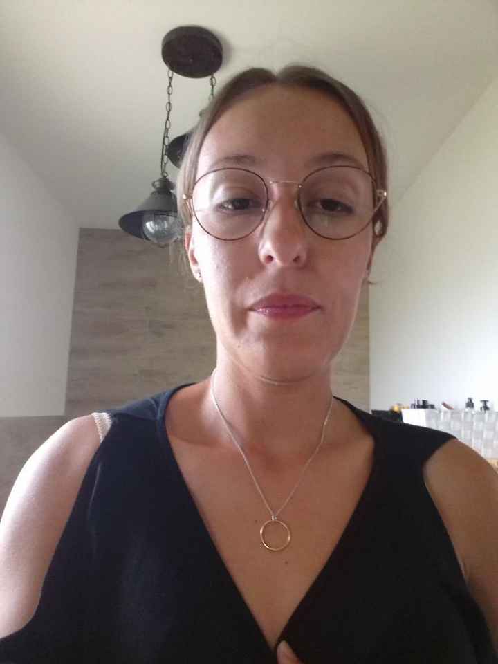 1 seul point d'attache