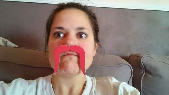 Fiou..... ? - 2