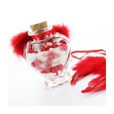 Contenant à dragées - 1