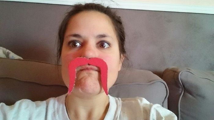 Fiou..... ? - 2