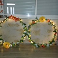 qui brillent en plus^^