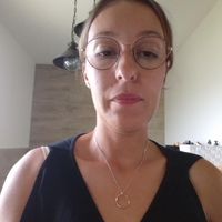 1 seul point d'attache