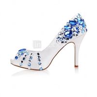 Chaussures - 1