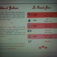 Montrez moi vos faire part ! - 2