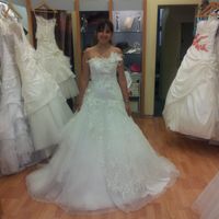 ma robe