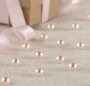 Perles pour dispersion table