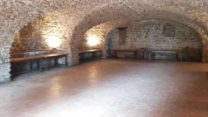 Ma salle d'amour - 2