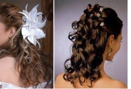 coiffure 