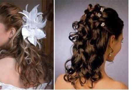 coiffure 