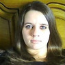 Céline