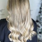 Anais
