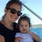 Floriane