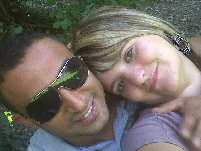 l homme de ma vie 