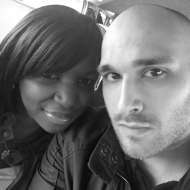 juste nous