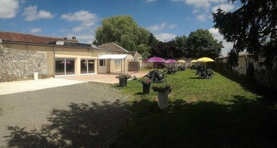 la salle