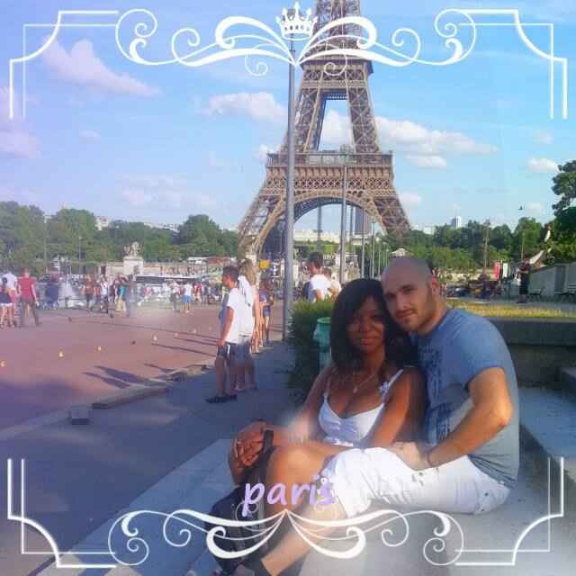moment a deux