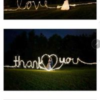 Sos... Refus de notre 'animation' - 1