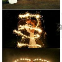 Sos... Refus de notre 'animation' - 3