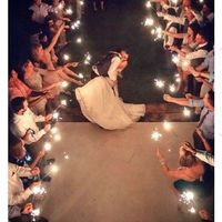 Sos... Refus de notre 'animation' - 2