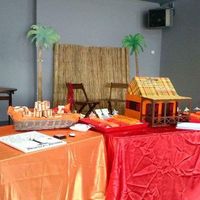 Un aperçu de notre mariage - 4