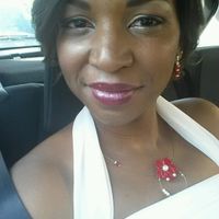 Un aperçu de notre mariage - 6