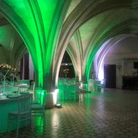 Nous nous sommes dis oui ! - 2