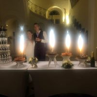 Nous nous sommes dis oui ! - 3