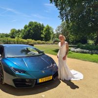 Nous nous sommes dis oui ! - 4