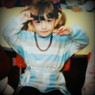 Sandrine