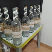 Decoration en cours ;) - 2